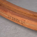 La Siesta Stojalo Maera Eucalyptus za viseče mreže Kingsize-Wasup Slovenija