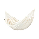 Viseča mreža La Siesta Modesta Kingsize - 200kg-Wasup Slovenija