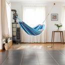 Viseča mreža La Siesta Modesta Double - 160kg-Wasup Slovenija