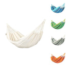 Viseča Mreža La Siesta Modesta