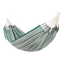 Viseča mreža La Siesta Modesta Kingsize - 200kg-Wasup Slovenija