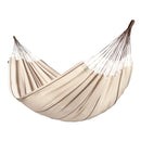 Viseča mreža La Siesta Modesta Kingsize - 200kg-Wasup Slovenija