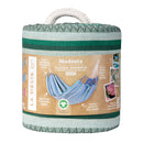 Viseča mreža La Siesta Modesta Kingsize - 200kg-Wasup Slovenija