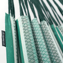 Viseča mreža La Siesta Modesta Kingsize - 200kg-Wasup Slovenija