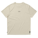 Mystic Quickdry Tactic Loosefit, kr rok, Sand-Wasup Slovenija