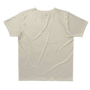 Mystic Quickdry Tactic Loosefit, kr rok, Sand-Wasup Slovenija