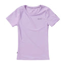 Mystic Ženska Lycra STAR, kr rok, Pink-Wasup Slovenija