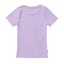 Mystic Ženska Lycra STAR, kr rok, Pink-Wasup Slovenija