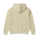 Mystic BRAND Hoodie, Sand-Wasup Slovenija