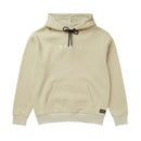 Mystic BRAND Hoodie, Sand-Wasup Slovenija