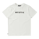 Mystic BRAND Majica, kr rokav, , Off White-Wasup Slovenija
