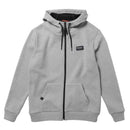 Mystic Debela Jopica Heart of Steel, Siva-Wasup Slovenija