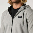 Mystic Debela Jopica Heart of Steel, Siva-Wasup Slovenija