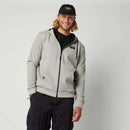 Mystic Debela Jopica Heart of Steel, Siva-Wasup Slovenija