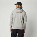 Mystic Debela Jopica Heart of Steel, Siva-Wasup Slovenija