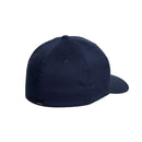 Kapa Mystic BRAND, Modra-Wasup Slovenija