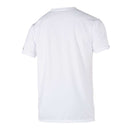 Moška Lycra majica kratek rokav , Mystic STAR, bela-Wasup Slovenija