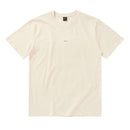 Mystic WHIRL moška majica kr rokav, , Off White-Wasup Slovenija