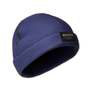 Mystic Neopren kapa Neo Beanie, modra-Wasup Slovenija