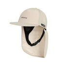 Kapa Mystic Surf Cap, Sand-Wasup Slovenija