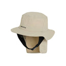 Kapa Mystic Surf Hat, Sand-Wasup Slovenija