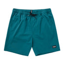 Mystic Brand Kopalne Hlače, Teal-Wasup Slovenija