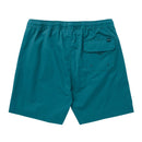 Mystic Brand Kopalne Hlače, Teal-Wasup Slovenija