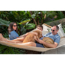 Viseča mreža s Palico La Siesta Alabama Kingsize-Wasup Slovenija