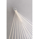 Viseča mreža s Palico La Siesta Alabama Kingsize, Vanilla-Wasup Slovenija