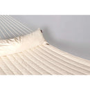 Viseča mreža s Palico La Siesta Alabama Kingsize, Vanilla-Wasup Slovenija