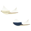 Viseča mreža s Palico La Siesta Alabama Kingsize-Wasup Slovenija