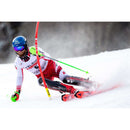 Komperdell Nationalteam Carbon Slalom 12,3 – Carbon Slalom Ski Poles