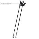 Palice za nordijsko hojo Komperdell Poniente