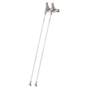 Palice za nordijsko hojo Komperdell Poniente