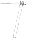 Palice za nordijsko hojo Komperdell Poniente