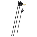 nastavljive palice za nordijsko hojo Komperdell Poniente Vario