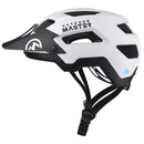 Outdoor Master RHINO Rider ERT Bike Helmet