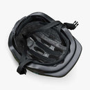 Outdoor Master Kids Bike Helmet Impala, Black Dino