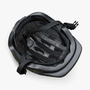 Outdoor Master Kids Bike Helmet Impala, Blue Dino