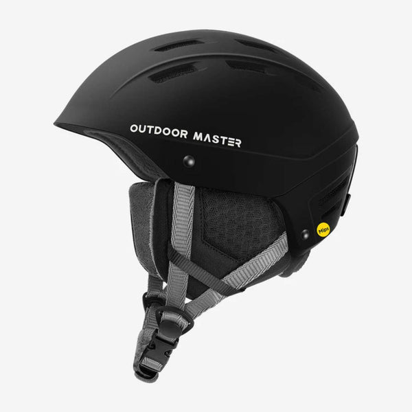 Outdoor Master Smučarska čelada Kelvin II MIPS