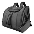 Torba za pancarje Outdoor Master Polar Bear 50L