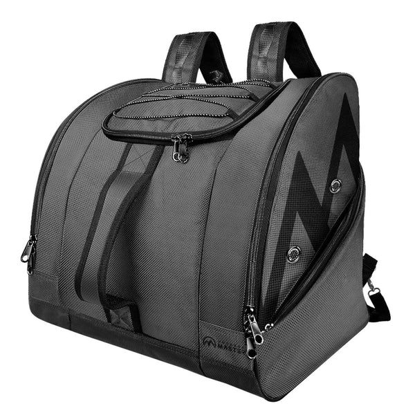 Torba za pancarje Outdoor Master Polar Bear 50L