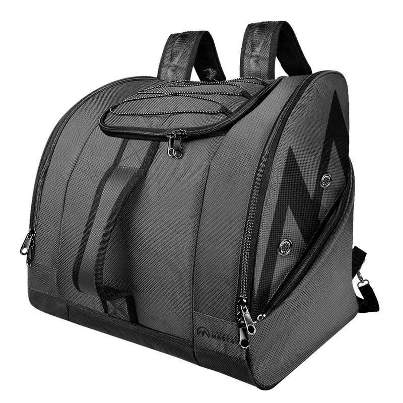 Torba za pancarje Outdoor Master Polar Bear 50L