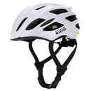 Outdoor Master Rhino Guard Road Bike WhiteHelmet
