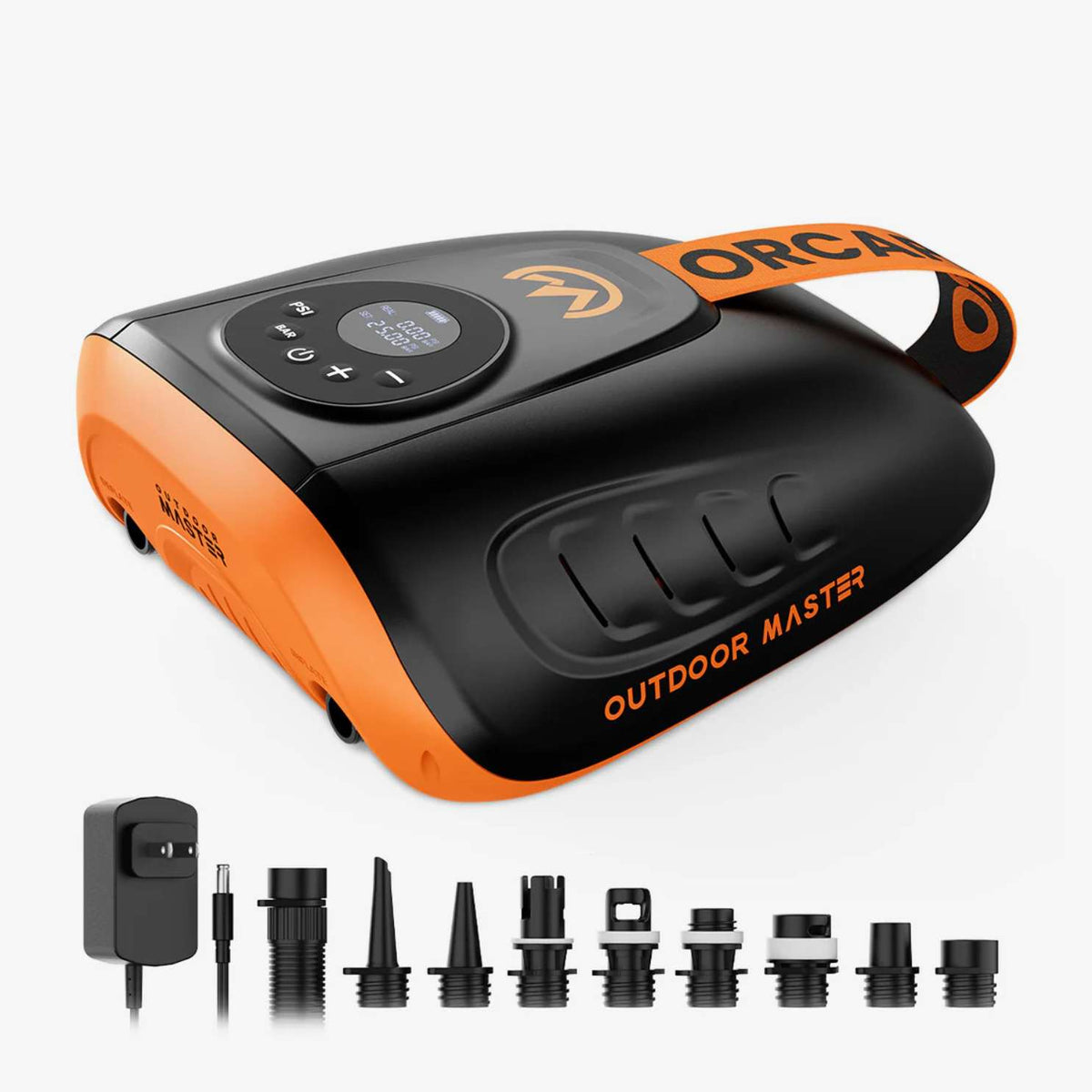 OMSUPPUMPORCAPRO_1200x.jpg?v=