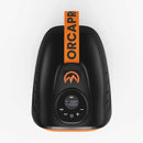 Električna baterijska sup pumpa Outdoor Master Orca Pro, 25 psi, 220V-Wasup Slovenija