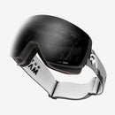 Smučarska očala Outdoor Master Ultra Zeiss