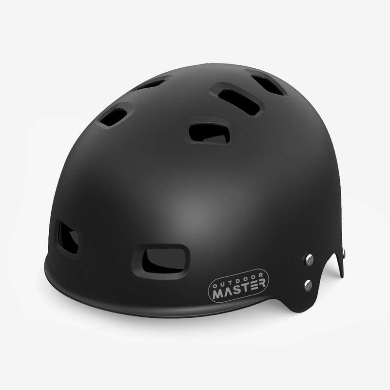 Outdoor Master čelada za vodne športe