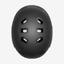 Outdoor Master Čelada za Vodne športe-Wasup Slovenija