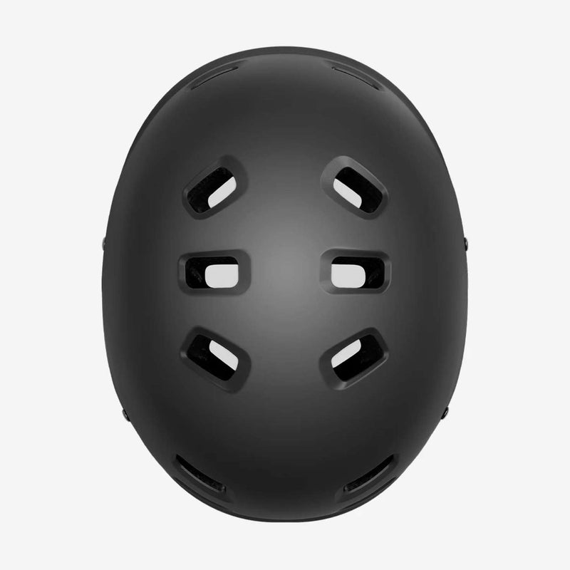 Outdoor Master Čelada za Vodne športe-Wasup Slovenija